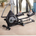 Орбитрек  Cecotec Drumfit Elliptical 8000 Motor Pro - фото №8